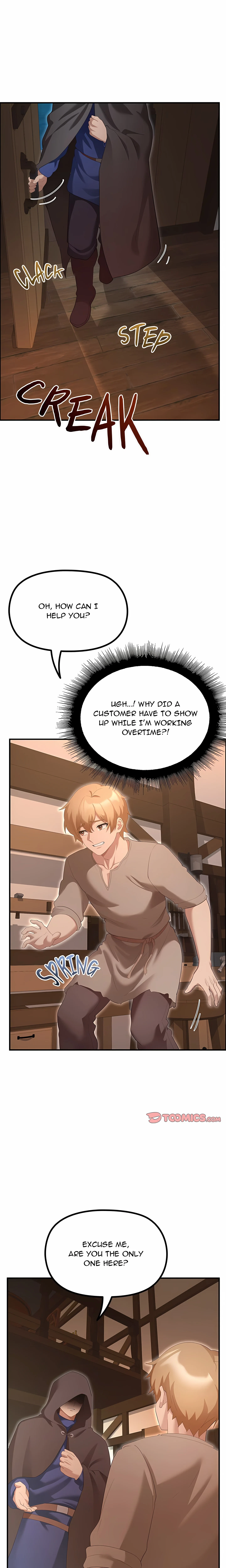 Chapter 49, page 13