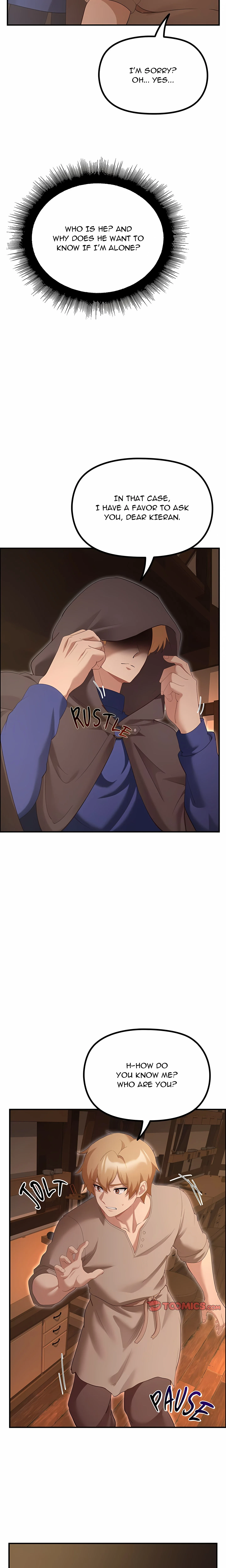 Chapter 49, page 14