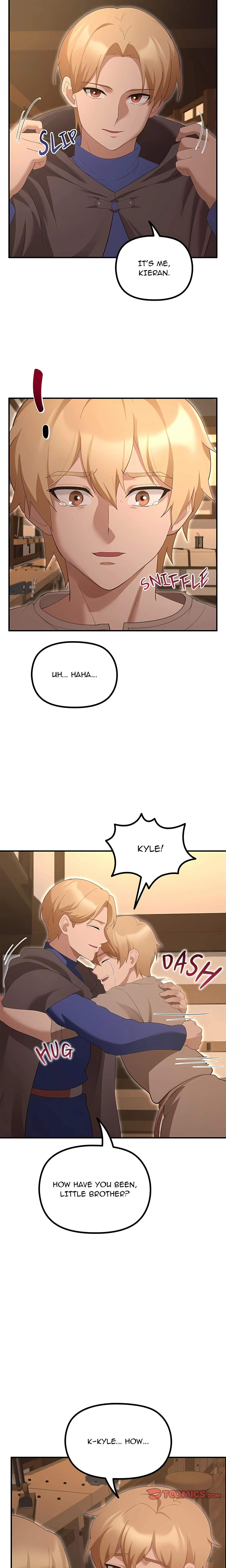 Chapter 49, page 15