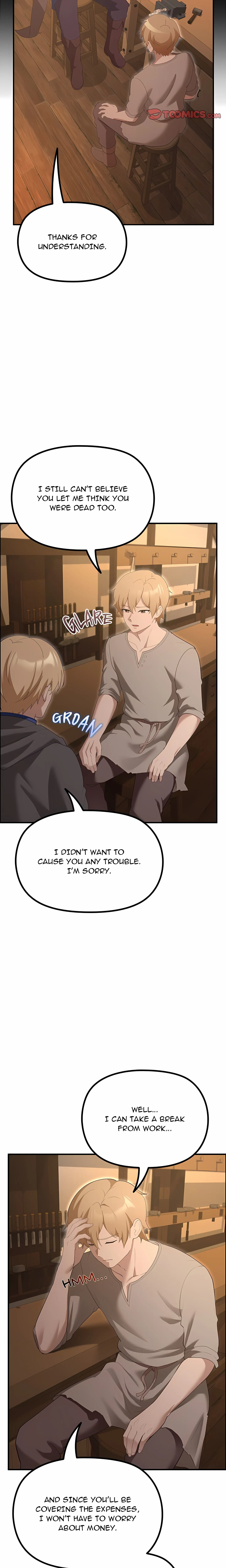 Chapter 49, page 17
