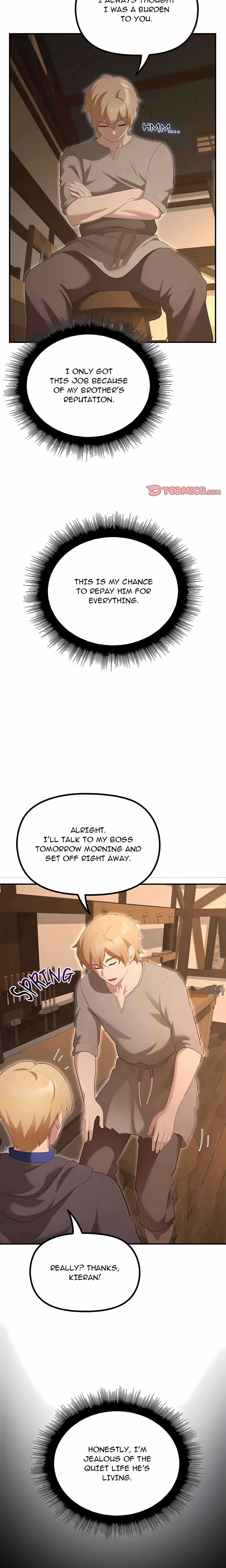 Chapter 49, page 19