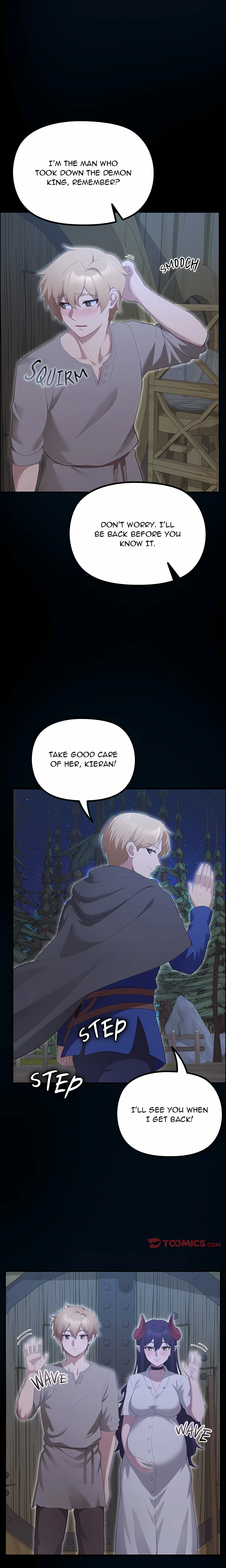 Chapter 49, page 23