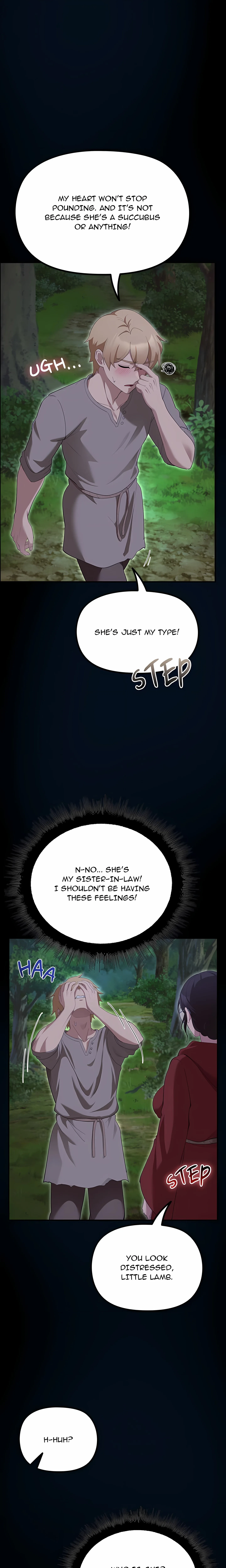 Chapter 49, page 25