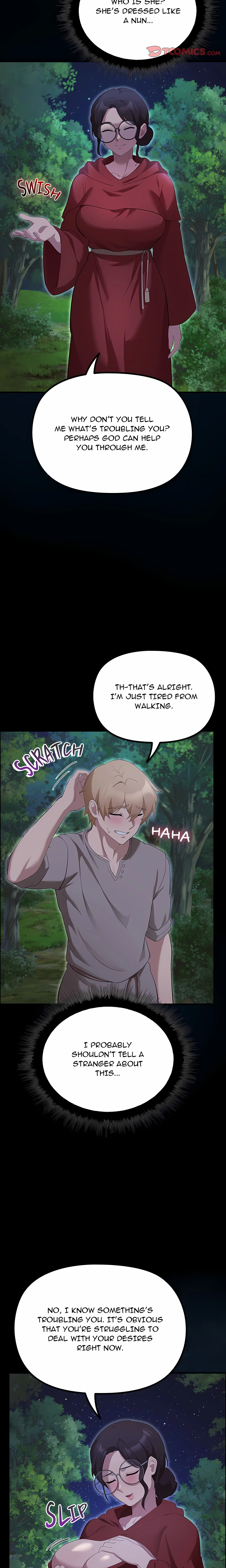 Chapter 49, page 26