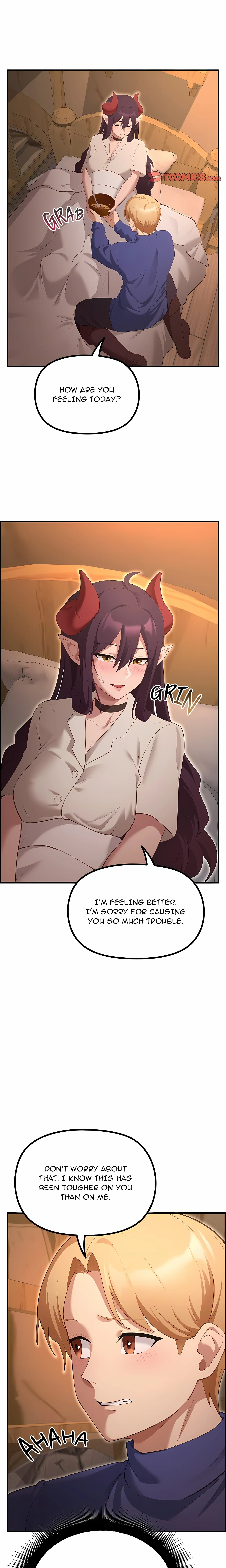 Chapter 49, page 8