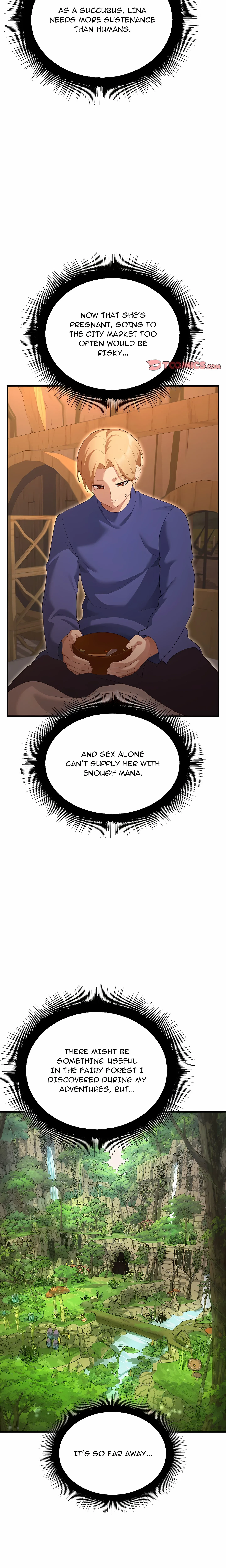 Chapter 49, page 9