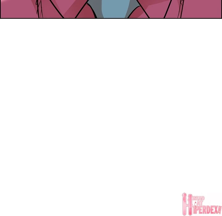 Chapter 18, page 10