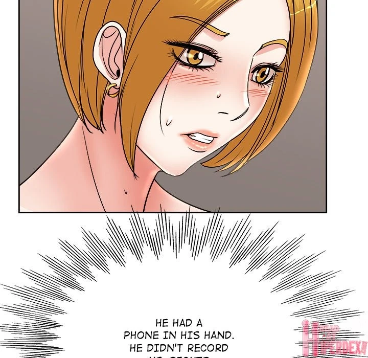 Chapter 18, page 100