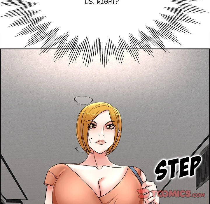 Chapter 18, page 101