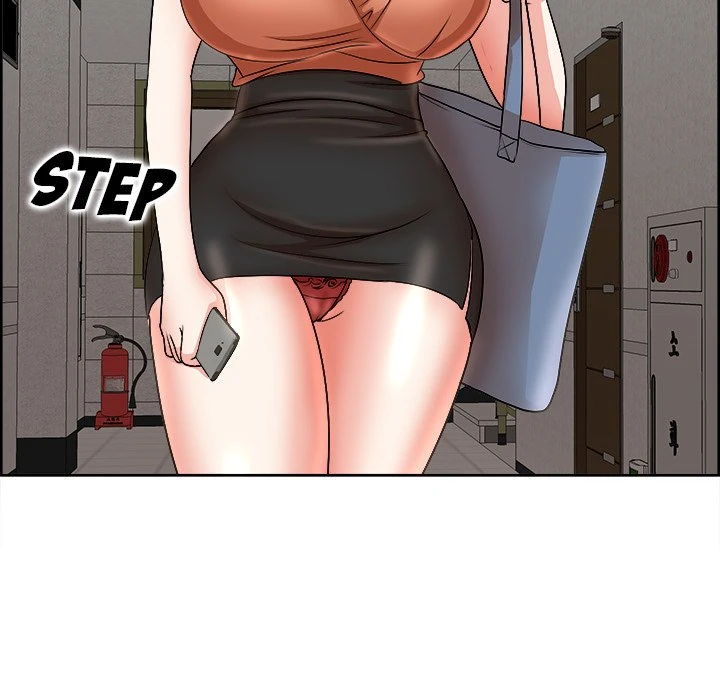 Chapter 18, page 102