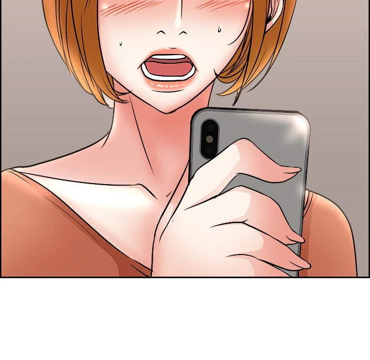 Chapter 18, page 105