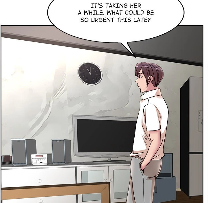 Chapter 18, page 14
