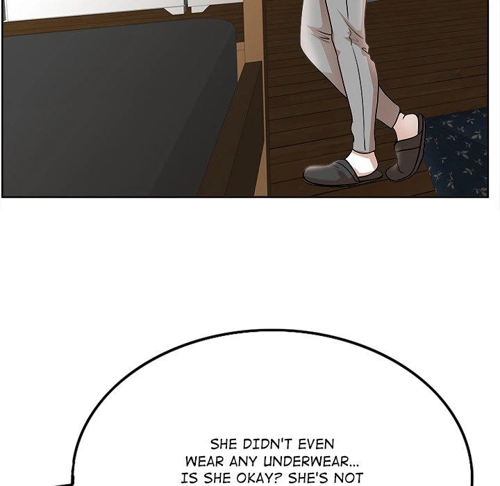 Chapter 18, page 15