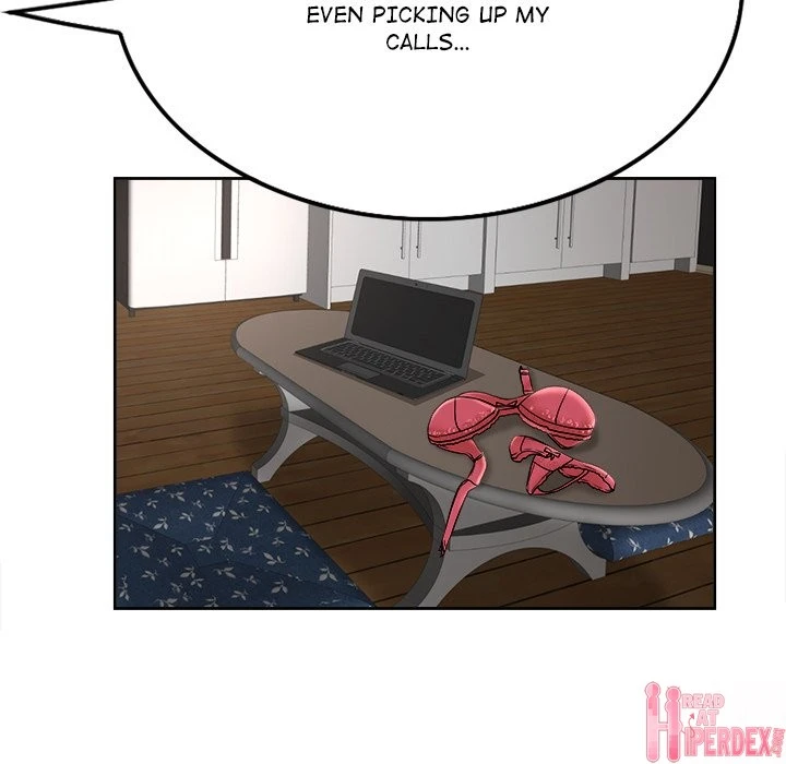 Chapter 18, page 16