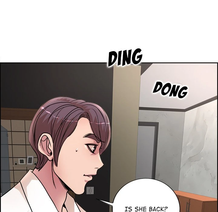 Chapter 18, page 17