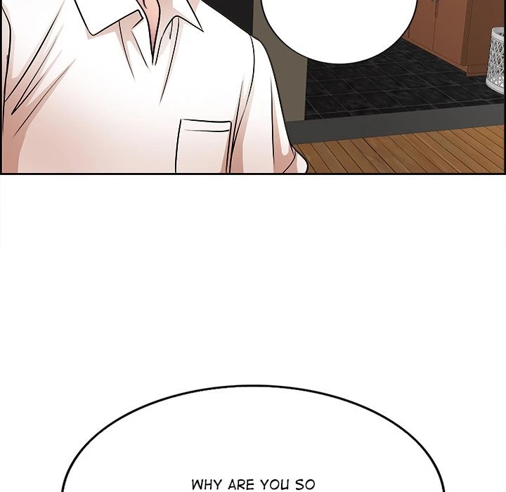 Chapter 18, page 18