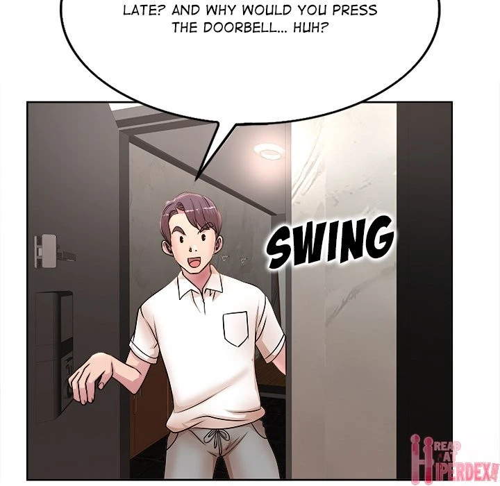 Chapter 18, page 19