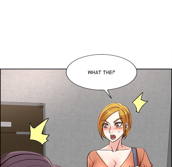 Chapter 18, page 20
