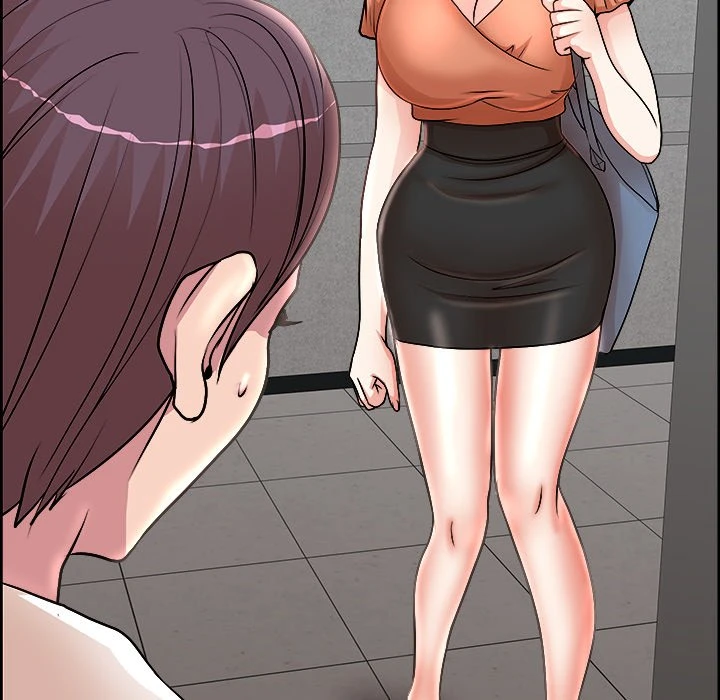 Chapter 18, page 21