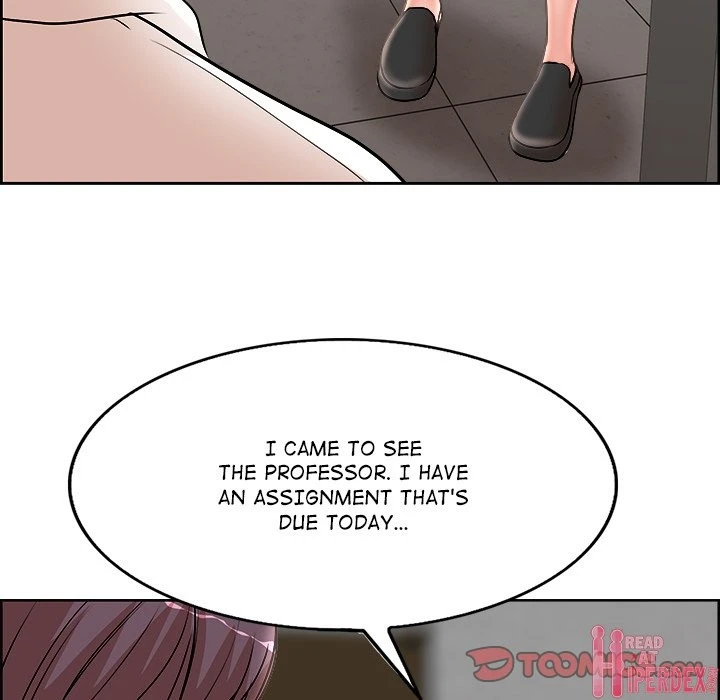 Chapter 18, page 22