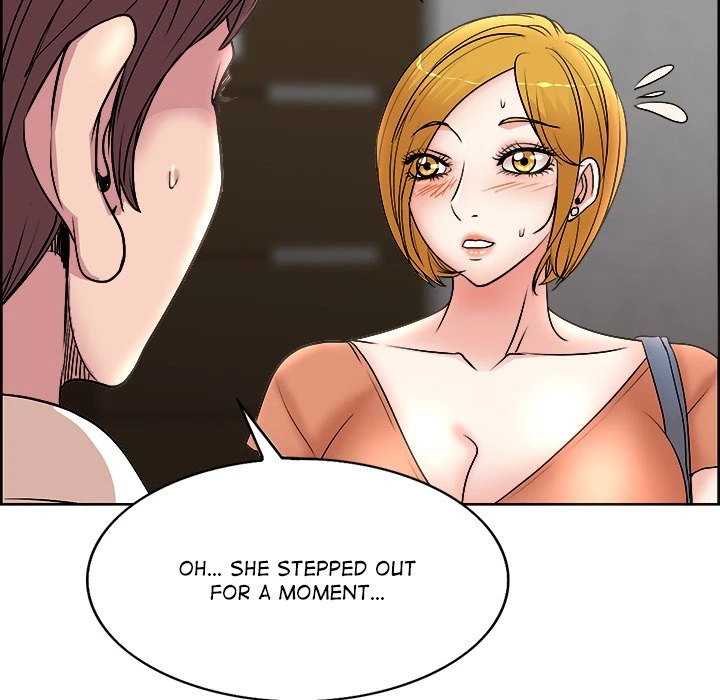 Chapter 18, page 23
