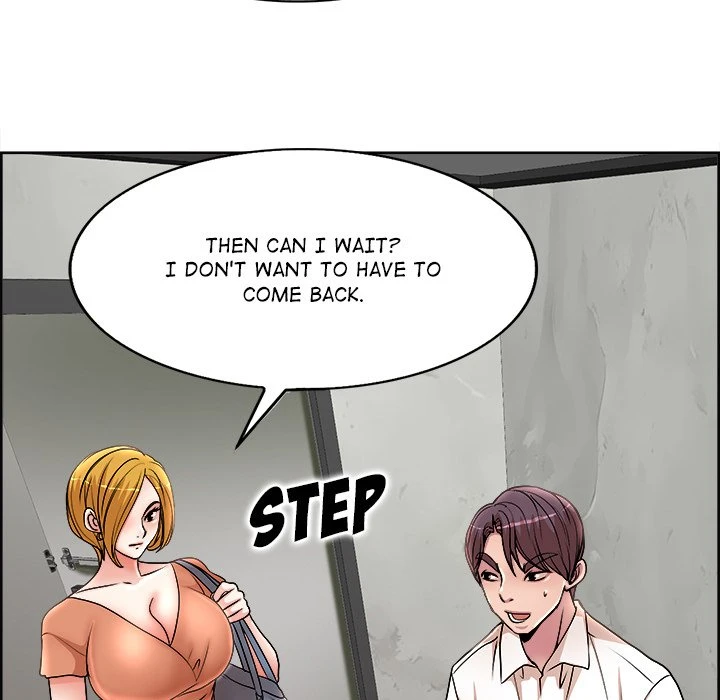 Chapter 18, page 24