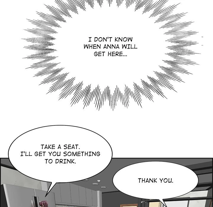 Chapter 18, page 26
