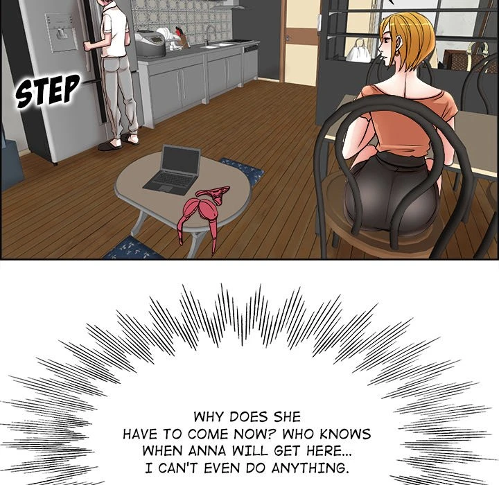 Chapter 18, page 27