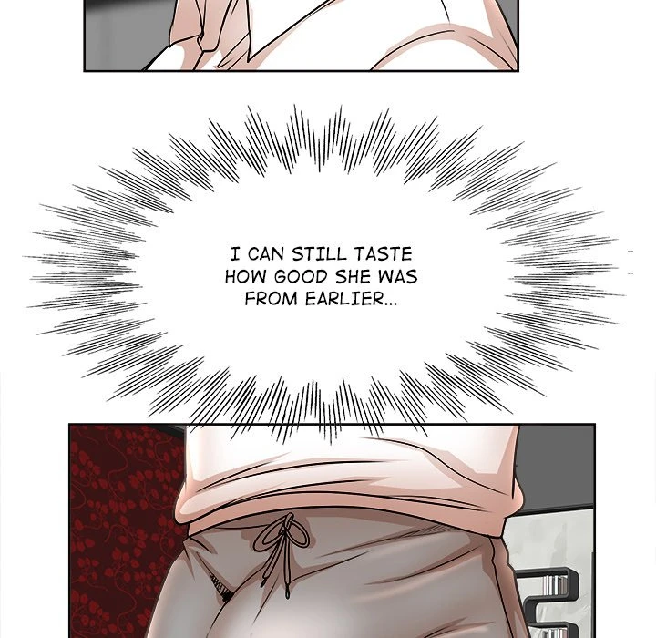 Chapter 18, page 29