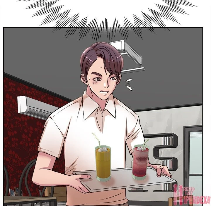 Chapter 18, page 31