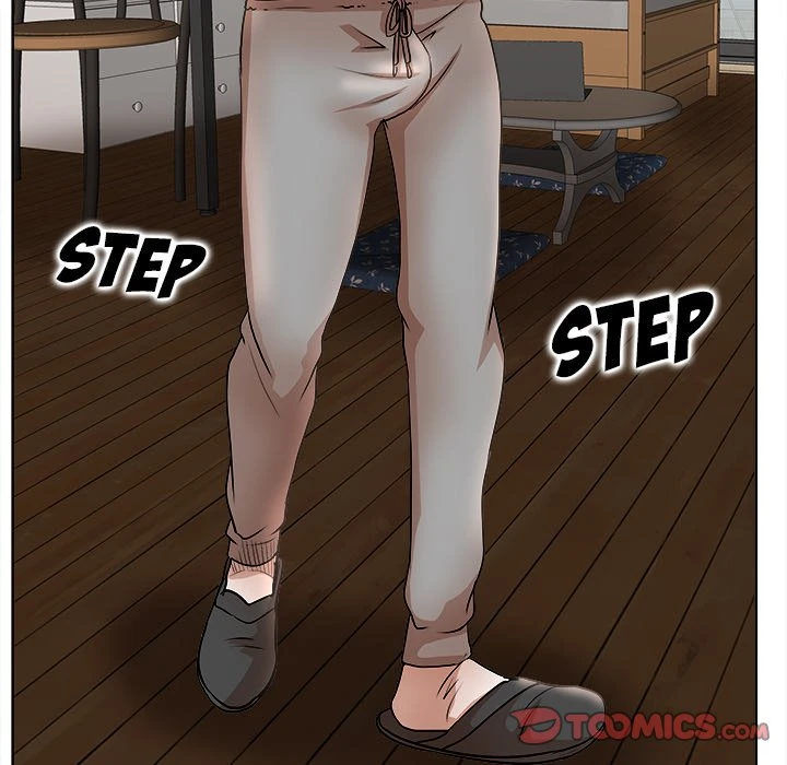 Chapter 18, page 32