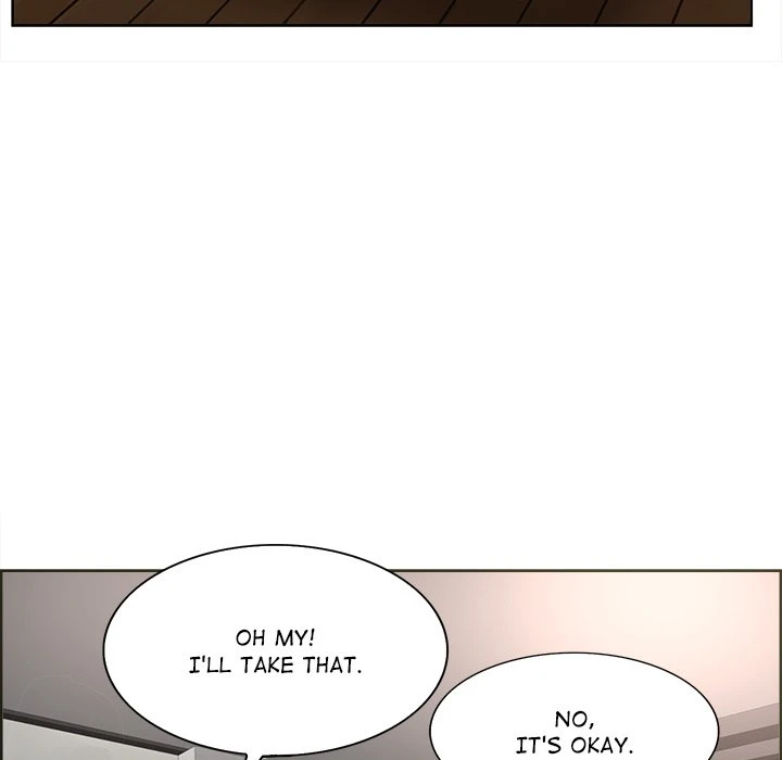 Chapter 18, page 33