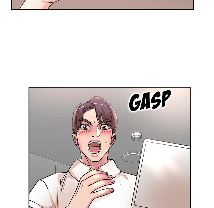 Chapter 18, page 36
