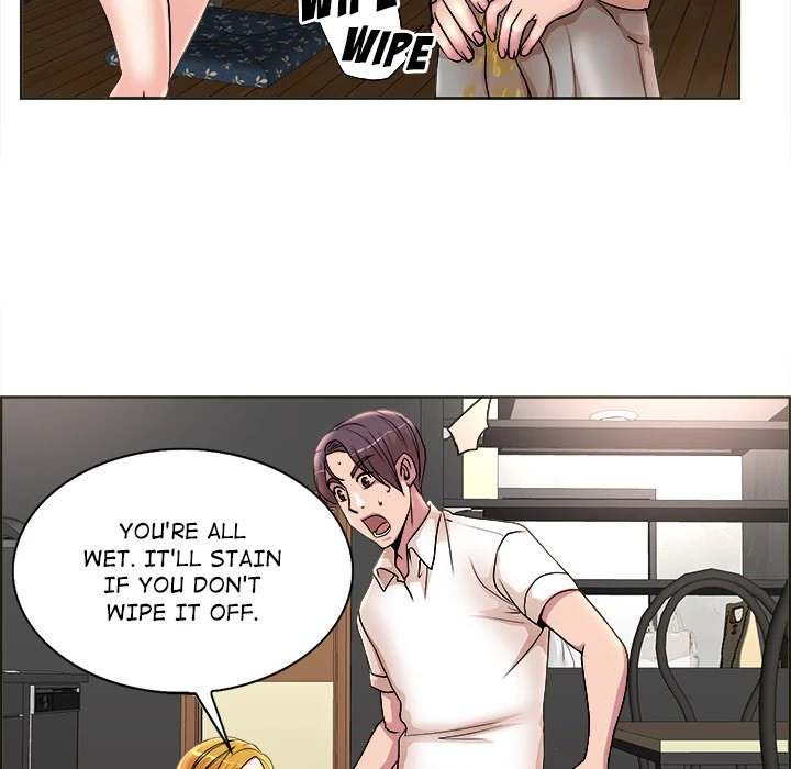 Chapter 18, page 39