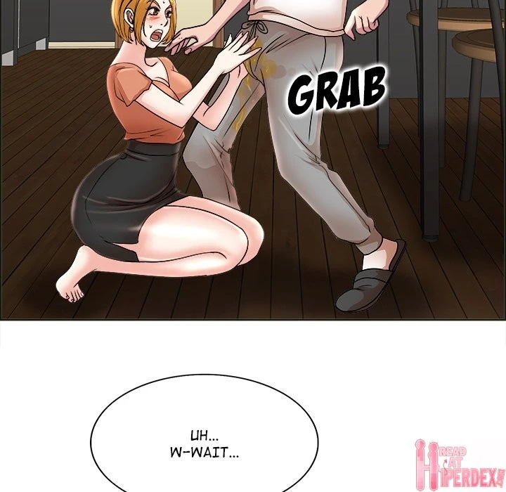 Chapter 18, page 40