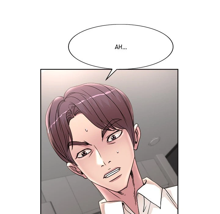 Chapter 18, page 45