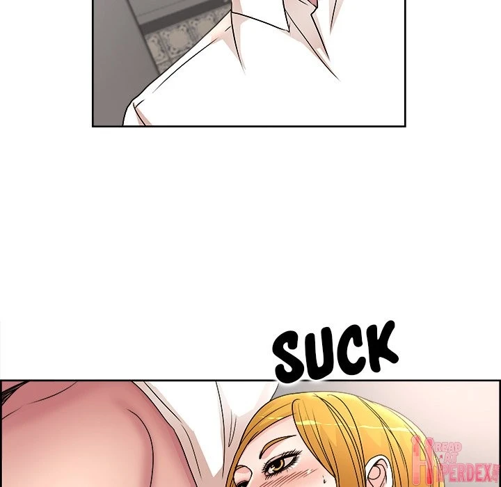 Chapter 18, page 46