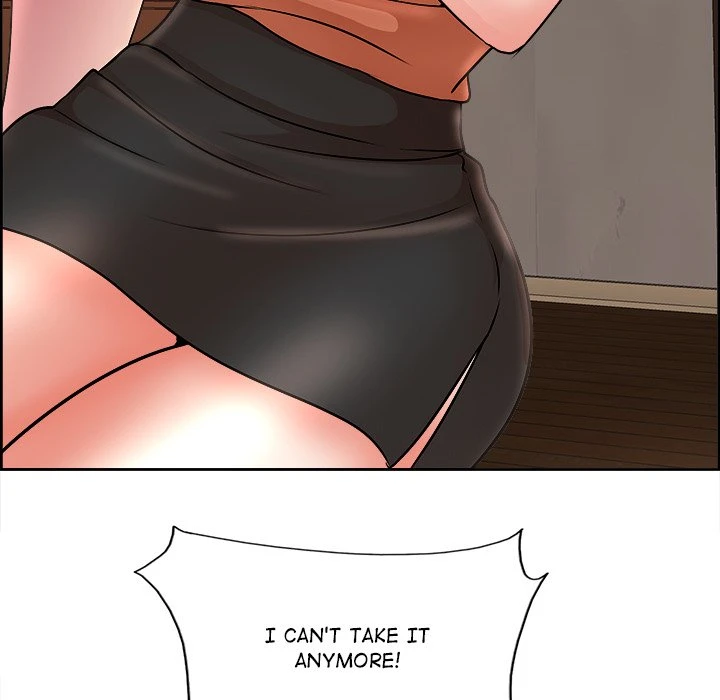 Chapter 18, page 48