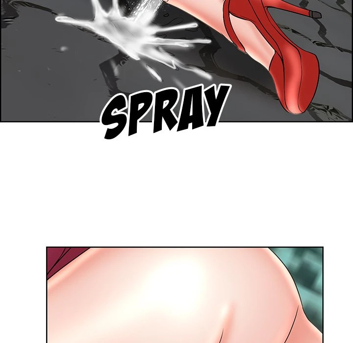 Chapter 18, page 5