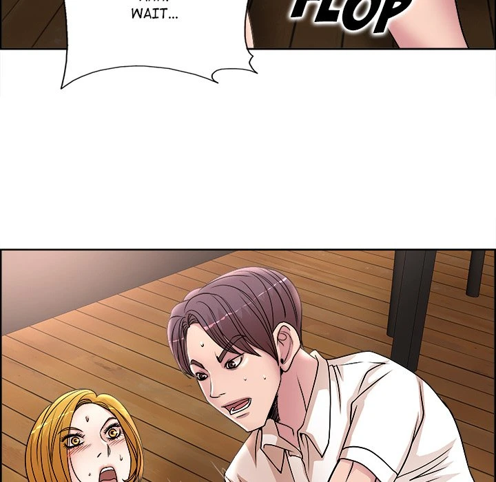 Chapter 18, page 50