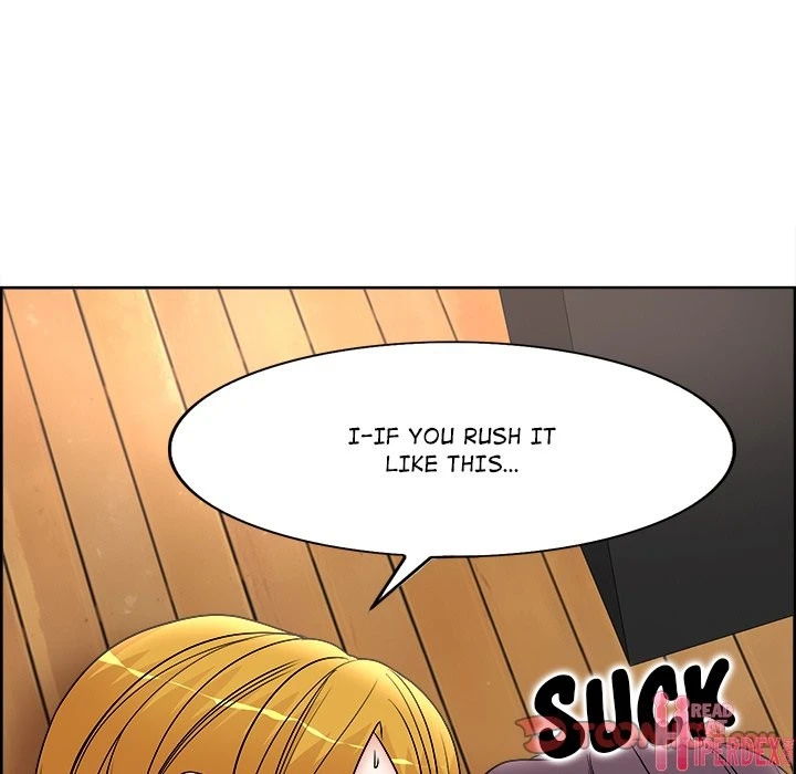 Chapter 18, page 52