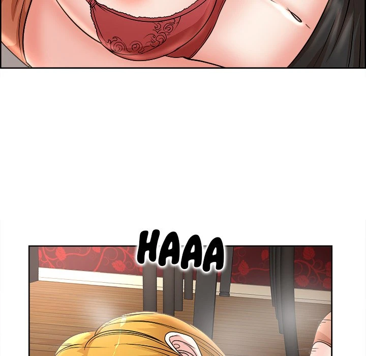 Chapter 18, page 56