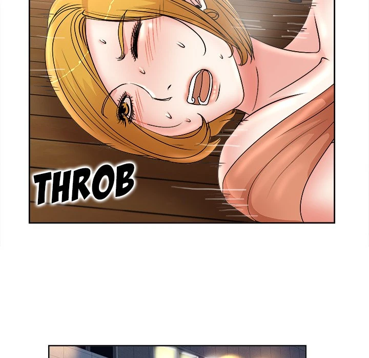 Chapter 18, page 57