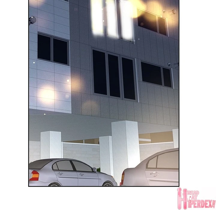 Chapter 18, page 58