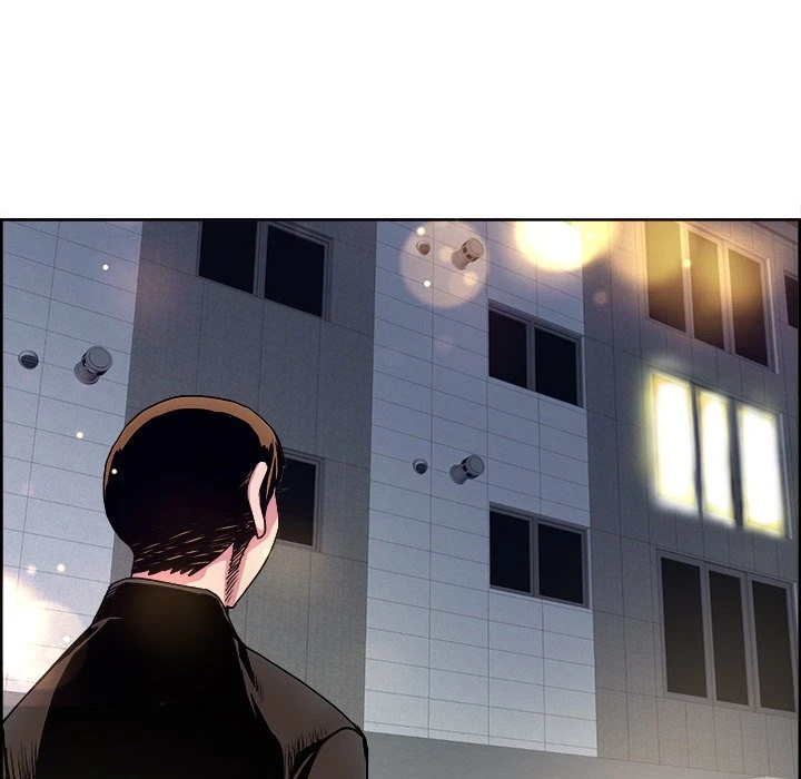 Chapter 18, page 59