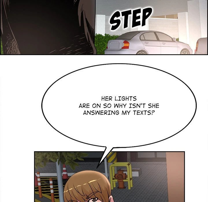 Chapter 18, page 60