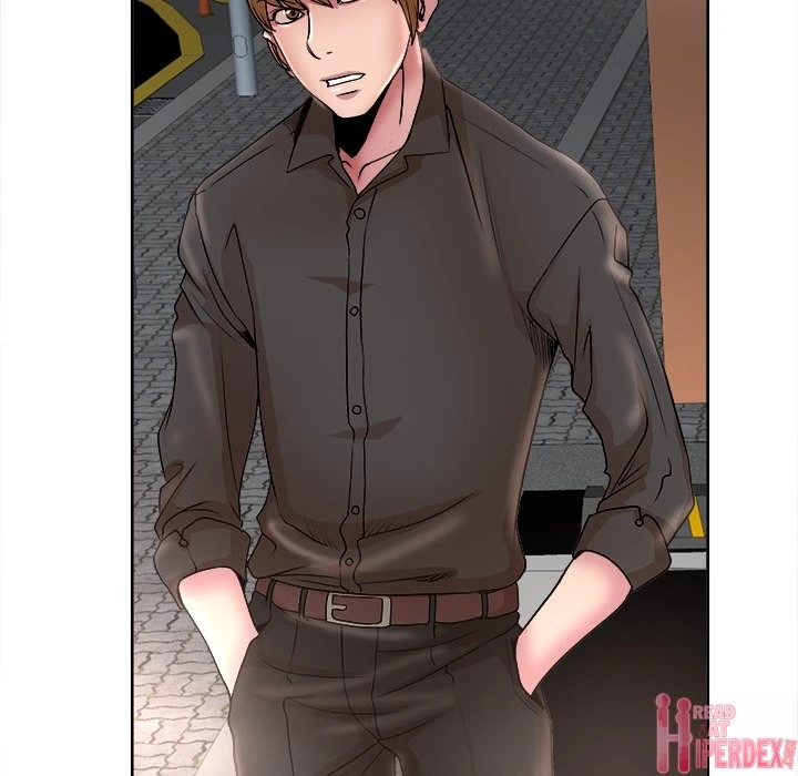 Chapter 18, page 61