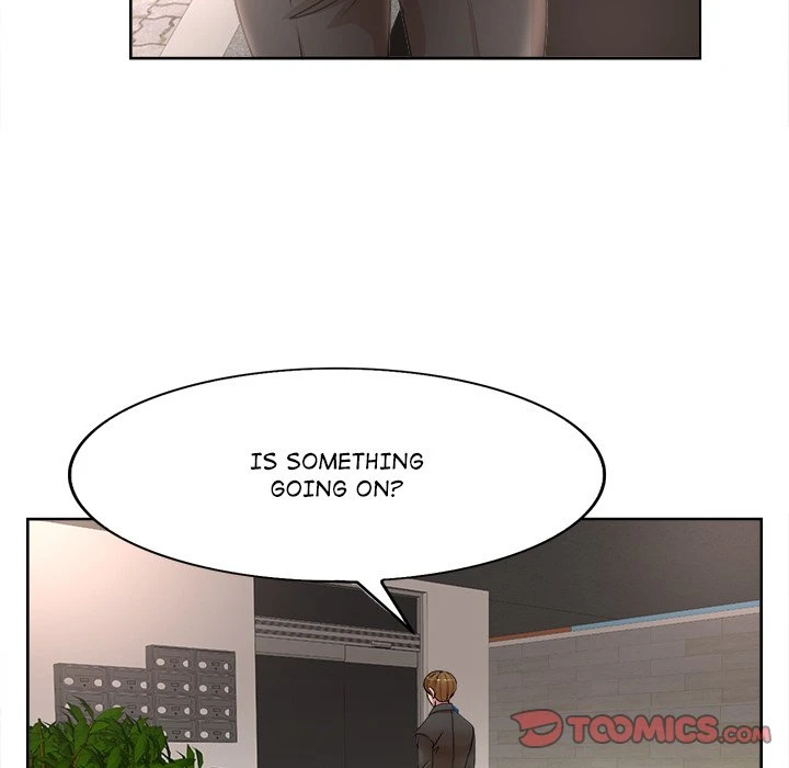 Chapter 18, page 62