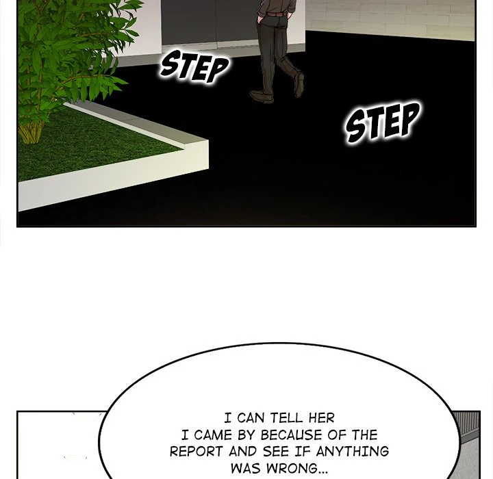 Chapter 18, page 63