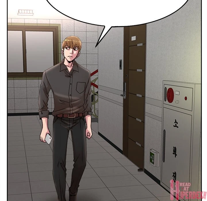 Chapter 18, page 64